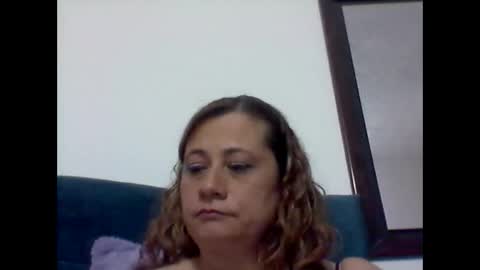 milagros_latin online show from March 2026 02:37:02 AM
