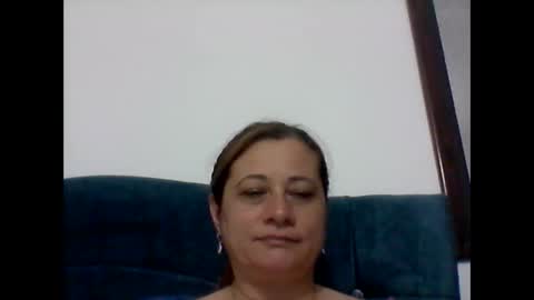 milagros_latin online show from March 2026 03:32:01 AM