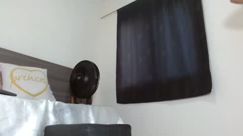 mila online show from February 2025 03:11:01 AM