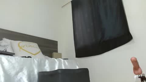 mila online show from March 2025 07:41:01 AM