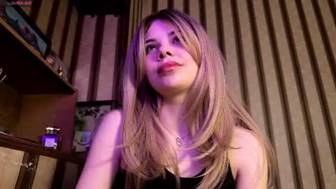 milakittys online show from June 2026 11:41:02 AM