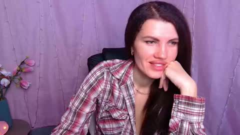 Milaloona online show from March 2026 07:32:02 AM