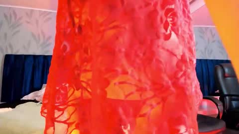 Daphne online show from February 2026 05:32:01 PM