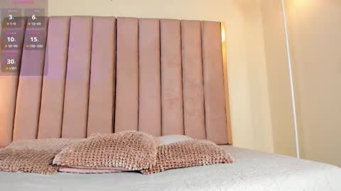 Milan  online show from December 2025 11:28:01 AM