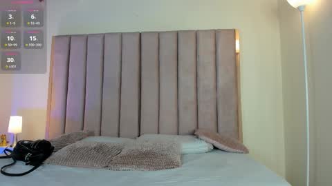 Milan  online show from January 2026 11:16:02 AM