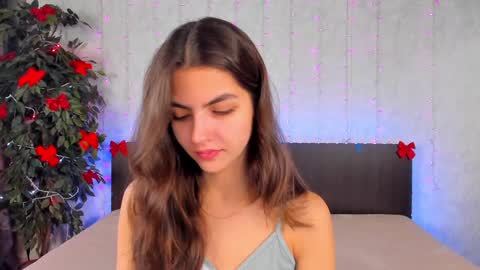 Milana online show from January 2025 08:20:02 AM