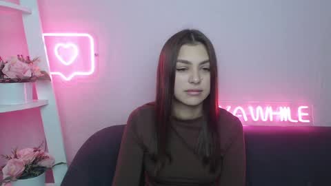 milanaangelas online show from December 2024 05:40:02 AM