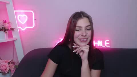 milanaangelas online show from February 2025 10:52:01 AM