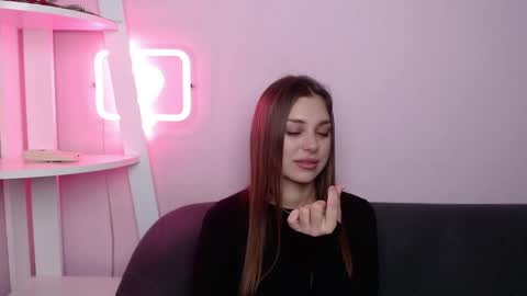 milanaangelas online show from March 2026 05:53:01 AM