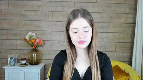 MilanaBalmain online show from February 2025 05:03:02 AM