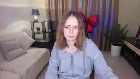 MilanaBells online show from June 2026 02:55:01 PM