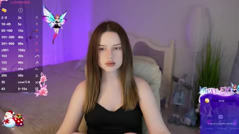 milanamoons online show from January 2026 09:03:02 AM