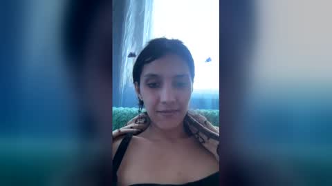 MilanaRawsx online show from March 2026 01:15:01 PM