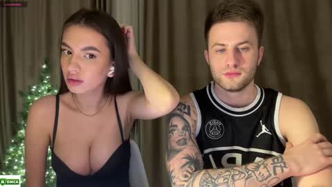 milanasugar online show from January 2026 07:17:01 PM