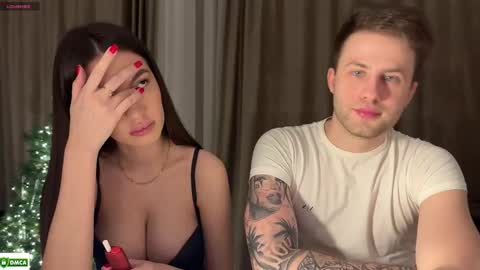 milanasugar online show from January 2026 10:03:02 PM