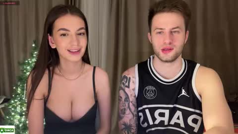 milanasugar online show from January 2026 02:38:01 AM