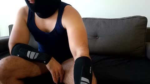 Snapshot of milance_from_temu chatting on June 2026 09:14:02 AM milance_from_temu online show from June 2026 09:14:02 AM