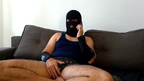 Snapshot of milance_from_temu chatting on June 2026 09:37:02 AM milance_from_temu online show from June 2026 09:37:02 AM