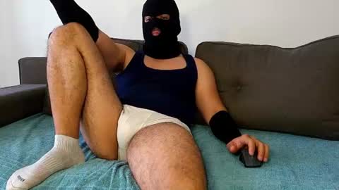 Snapshot of milance_from_temu chatting on July 2026 04:24:01 PM milance_from_temu online show from July 2026 04:24:01 PM