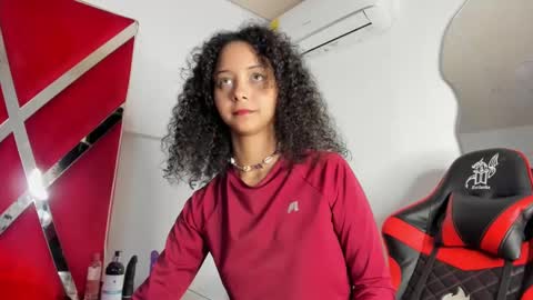 milanx2 online show from January 2025 03:18:02 AM