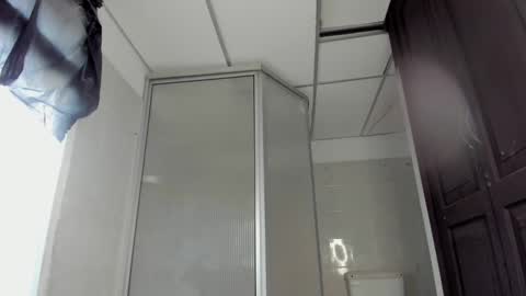 milanx2 online show from January 2025 09:44:02 PM