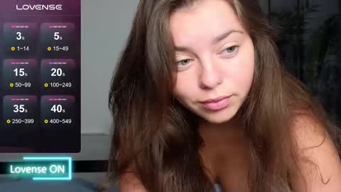 Snapshot of milania_hot_foxy chatting on September 2025 01:00:01 PM Mila online show from September 2025 01:00:01 PM