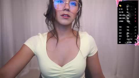 milanianew online show from September 2025 02:35:01 AM