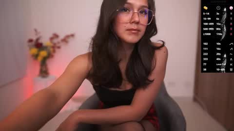 milanianew online show from November 2025 01:29:01 AM