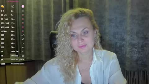 milanna_x online show from September 2025 10:10:02 PM