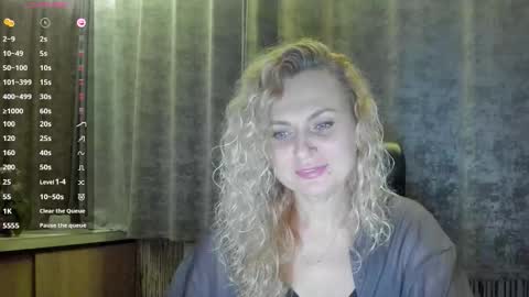 milanna_x online show from September 2025 09:28:02 PM