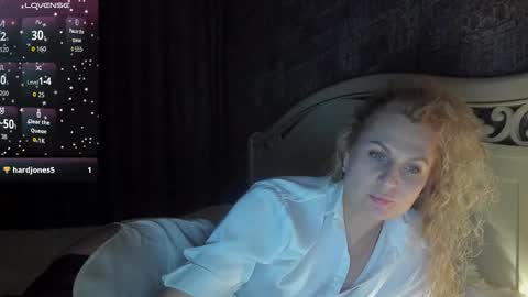 milanna_x online show from October 2025 08:07:01 PM