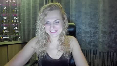 milanna_x online show from October 2025 07:47:02 PM