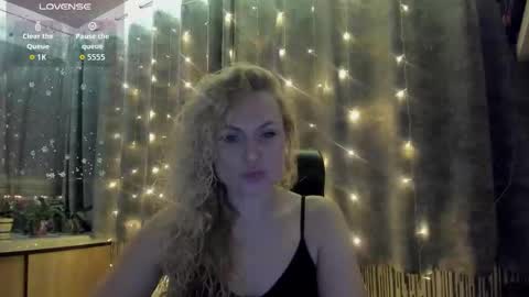 milanna_x online show from January 2026 07:41:01 PM