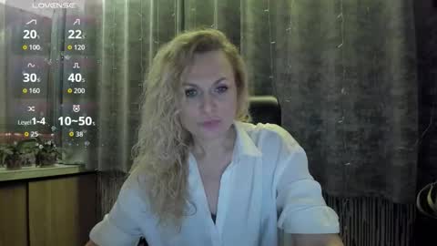 milanna_x online show from January 2026 07:50:01 PM
