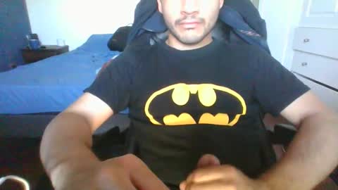 Snapshot of milanovalentine chatting on December 2024 06:44:02 PM milanovalentine online show from December 2024 06:44:02 PM