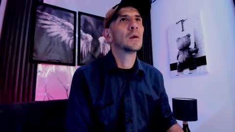 MILAN online show from February 2026 11:30:01 AM