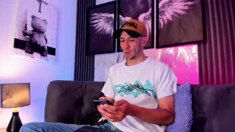 MILAN online show from February 2026 11:43:02 AM