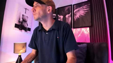 MILAN online show from March 2026 11:38:01 AM