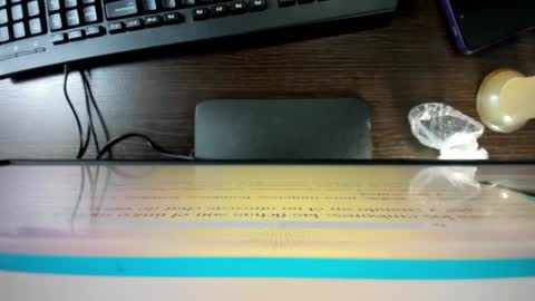 Mila Rose online show from December 2024 12:08:02 PM