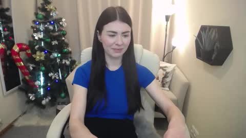 milasecretsss online show from December 2025 07:26:01 AM