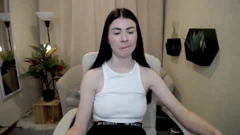 milasecretsss online show from January 2026 07:12:02 AM