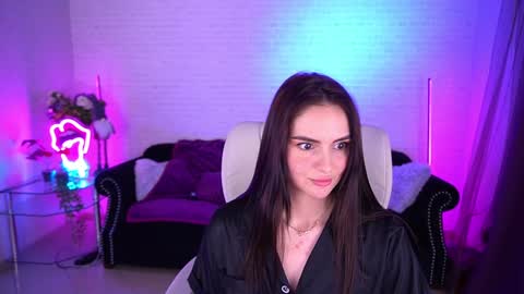 Milasha online show from December 2024 12:00:02 AM