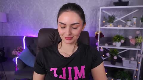 Milasha online show from October 2025 07:23:01 AM