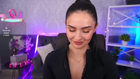 Milasha online show from November 2025 09:11:01 PM