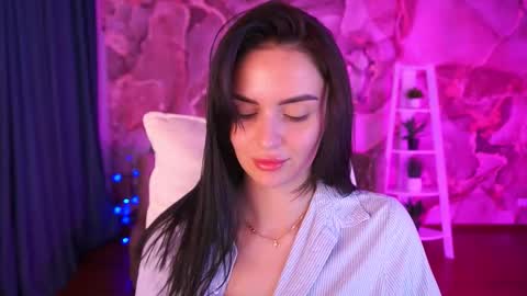 Milasha online show from November 2025 07:24:02 AM