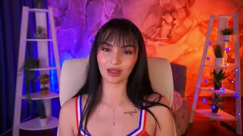 Milasha online show from January 2026 09:29:01 PM