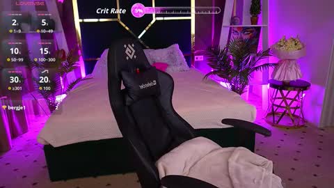 milaskyy online show from September 2025 04:17:01 AM