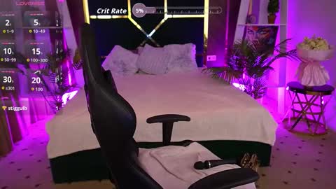 milaskyy online show from September 2025 01:43:01 AM