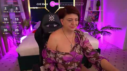 milaskyy online show from October 2025 11:48:02 PM