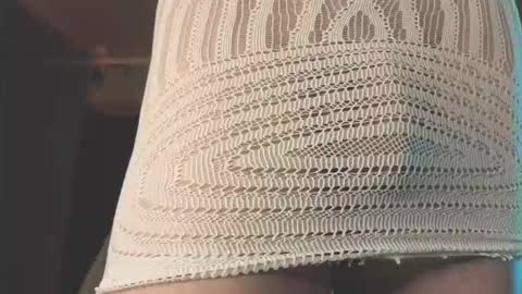 Mila online show from January 2026 05:07:01 PM